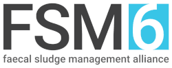 FSM6-logo