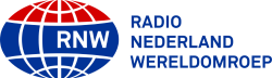 RNW_Logo.svg
