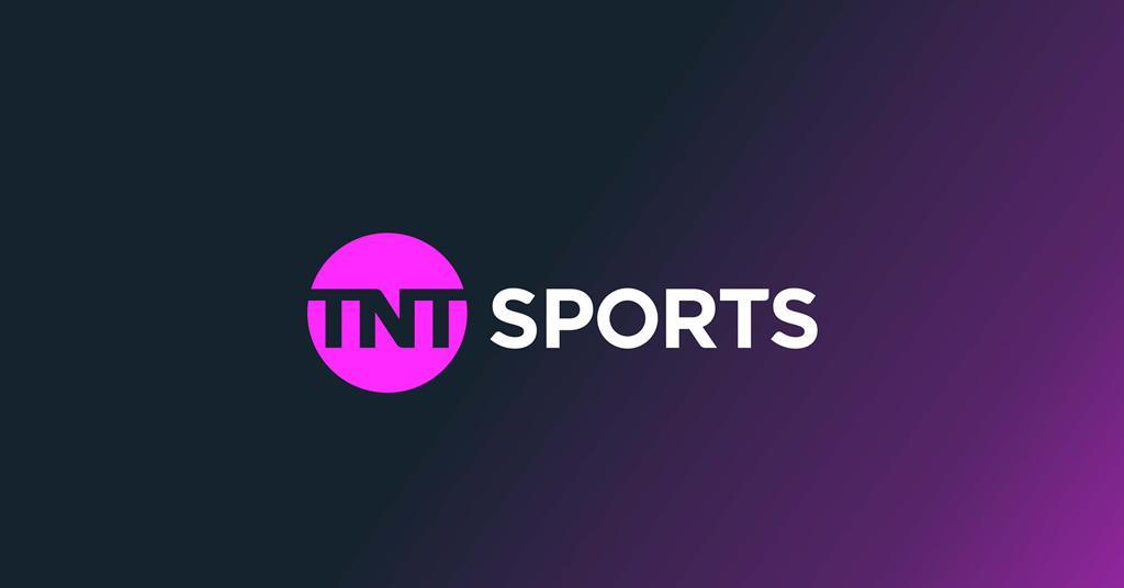 TNT Sport
