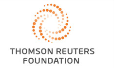 Thomson-reuters-foundation