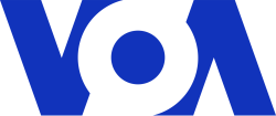 VOA_logo.svg-1