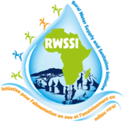 csm_logo-rwssi-200_c799935960